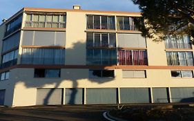 Location Banyuls sur Mer